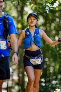 BIB: 6627
                            <button type="button" onclick="openModal(18953895)" class="btn btn-primary btn-sm float-right btn-popup" data-toggle="modal" data-target=".modal-high-quality">
                        <i class="fas fa-shopping-cart"></i> Add to Cart
                    </button>
                                            <button type="button" onclick="isThisMe(18953895, true)" class="btn btn-success btn-sm float-right btn-popup btn-isme hidden" data-toggle="tooltip" data-placement="bottom" title="นี่คือรูปของคุณใช่ไหม คลิกที่นี่เพื่อเอาเข้าอัลบั้ม">
                        <i class="fas fa-plus"></i> Add to album
                    </button>
                    <button type="button" onclick="isThisMe(18953895, false)" class="btn btn-warning btn-sm float-right btn-popup btn-isnotme hidden">
                        <i class="fas fa-ban"></i> Remove from album
                    </button>